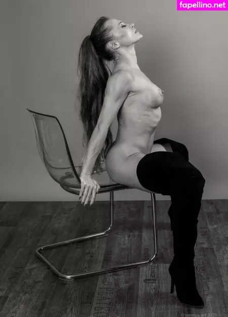 Inna Schmidt OnlyFans Thumbnail #dnhKs9dXmN