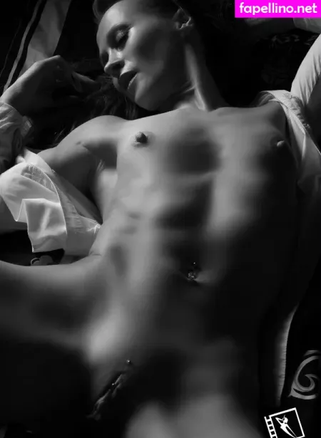 Inna Schmidt OnlyFans Thumbnail #saMSI4kCpM