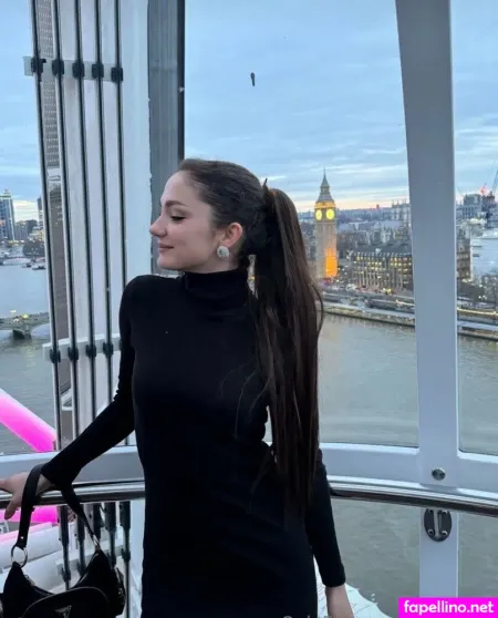 Inna Sea Main Profile Photo