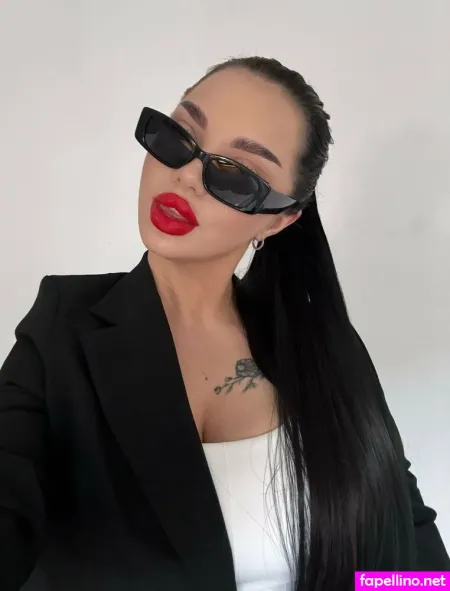 Inna Seductiva 1 OnlyFans Thumbnail #LVQC0Bj1nz