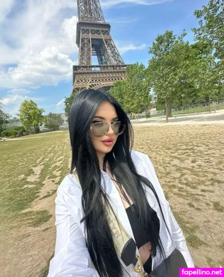 Inna Seductiva 1 OnlyFans Thumbnail #O0t8wW2wbi