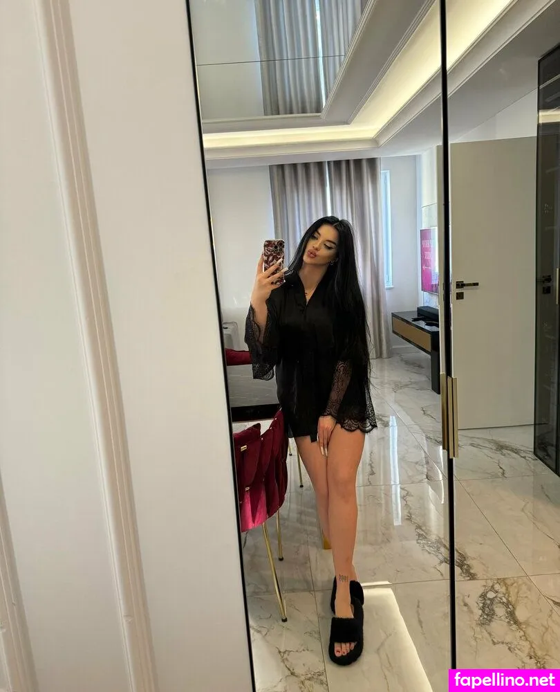 inna, inna.seductiva Nude Leaked OnlyFans Photo #XlNEWBepgm