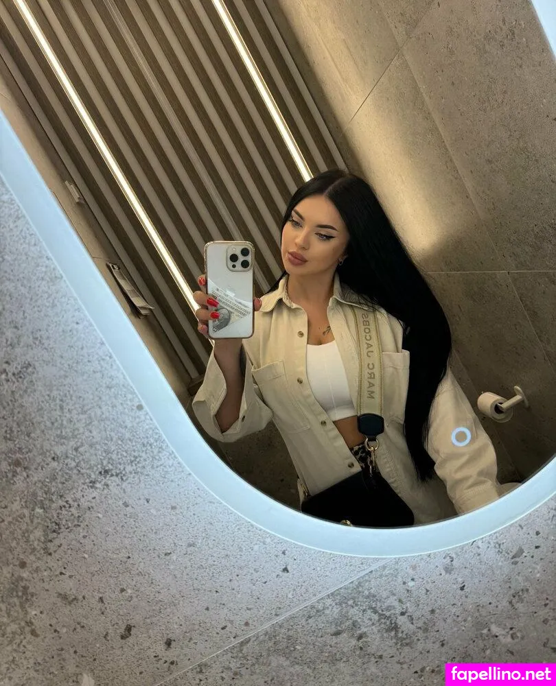 inna, inna.seductiva Nude Leaked OnlyFans Photo #geTba8oE2m