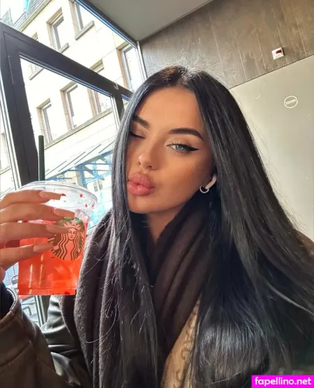 Inna Seductiva 1 OnlyFans Thumbnail #w8b55ZkSCO