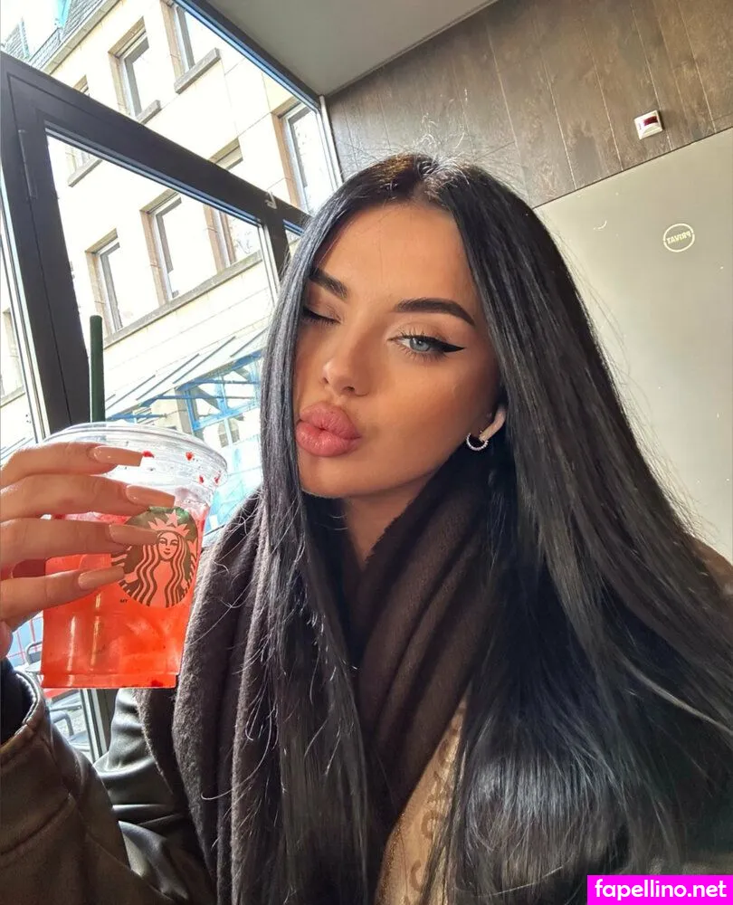 inna, inna.seductiva Nude Leaked OnlyFans Photo #w8b55ZkSCO