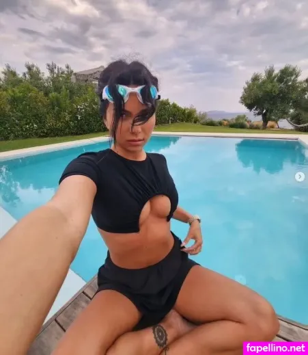 Inna Sngerin OnlyFans Thumbnail #5ggp3kYzKI