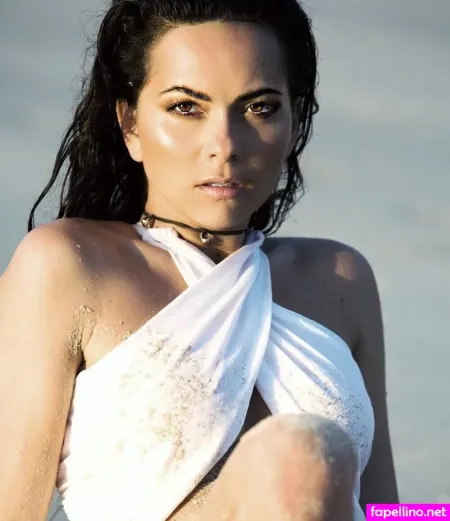 Inna Sngerin OnlyFans Thumbnail #7DdW1z6NiP