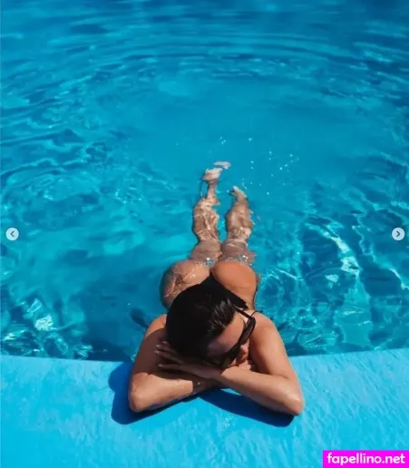 Inna Sngerin OnlyFans Thumbnail #BhjIWF59yZ