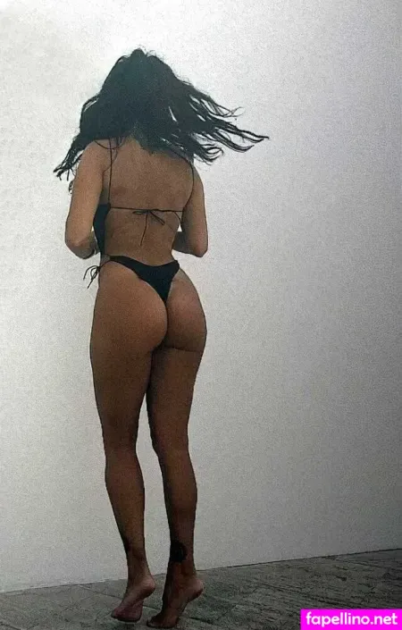 Inna Sngerin OnlyFans Thumbnail #Ck6A4sL7jC