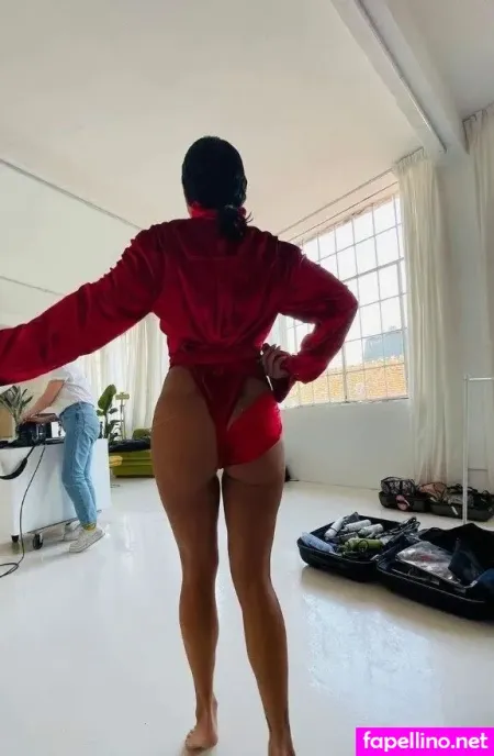 Inna Sngerin OnlyFans Thumbnail #DoTBX2aZOi