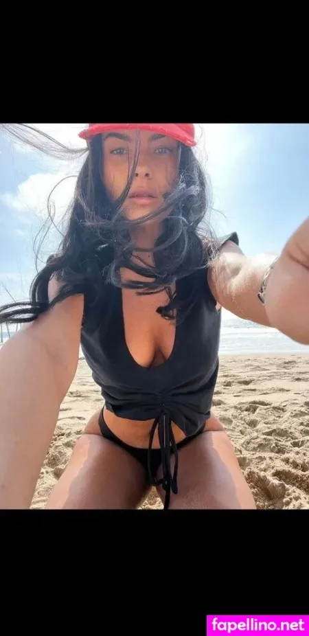 Inna Sngerin OnlyFans Thumbnail #i3oW5TzAem