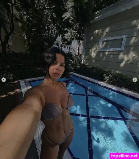 Inna Sngerin OnlyFans Thumbnail #l7ZqFuUnSJ