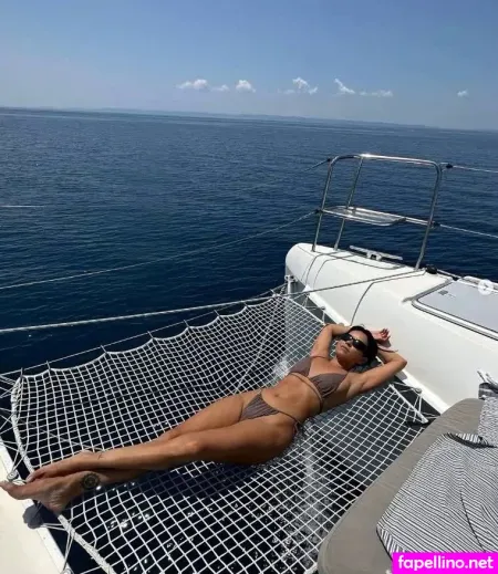 Inna Sngerin OnlyFans Thumbnail #vcwwYF6dOE