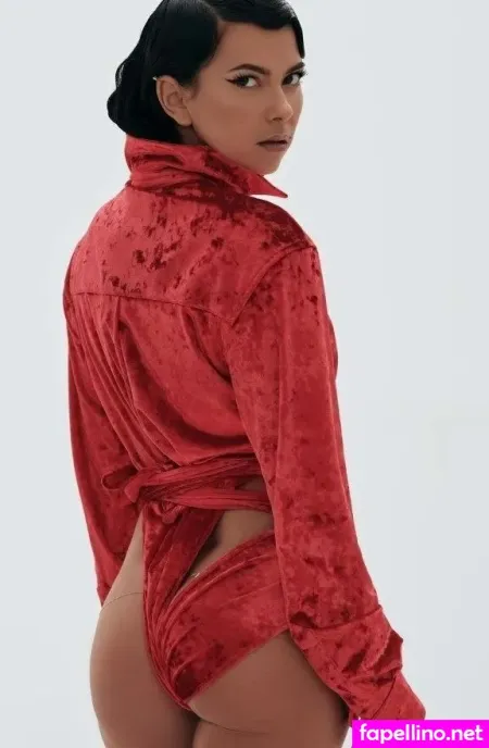 Inna Sngerin OnlyFans Thumbnail #xHVf2tTLpN