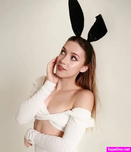Inna Sysoeva OnlyFans Thumbnail #WWn4sJlYnh