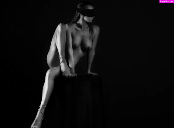 Inna Tikhonova OnlyFans Thumbnail #Q1gT8huO6Y