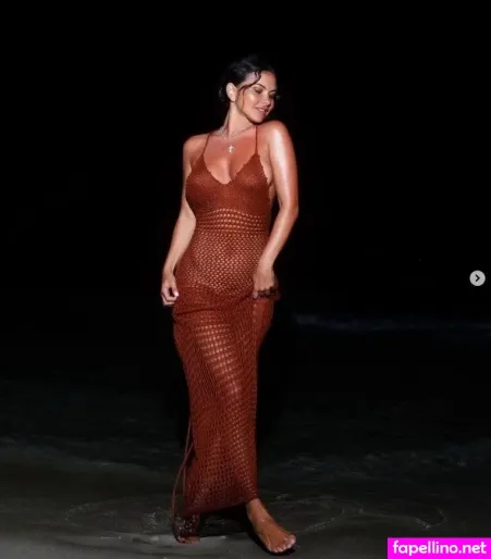 Inna OnlyFans Thumbnail #9syi2EWJoe