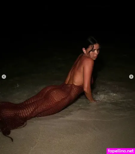 Inna OnlyFans Thumbnail #DAjqsLtHGb