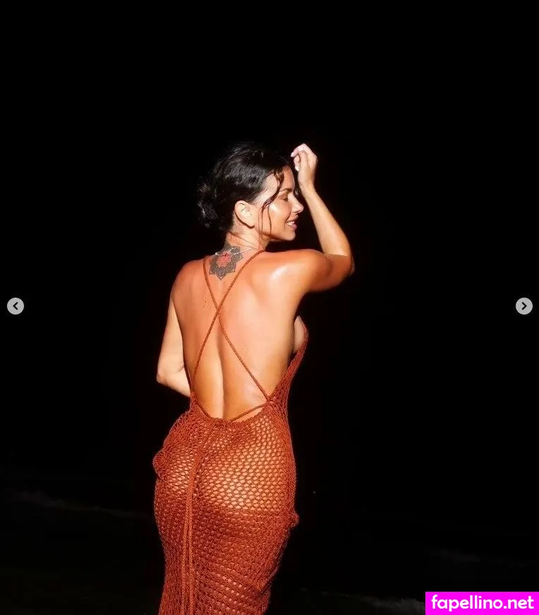 inna Nude Leaked OnlyFans Photo #jM6KoCHUjt