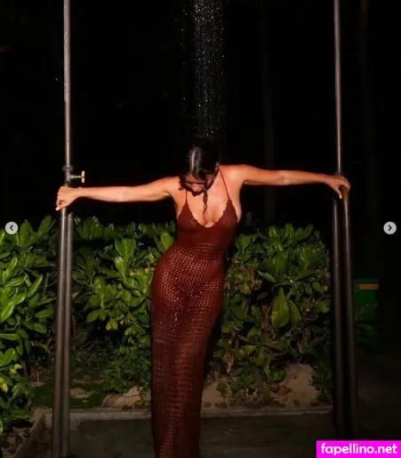 Inna OnlyFans Thumbnail #xE5TSUiofr