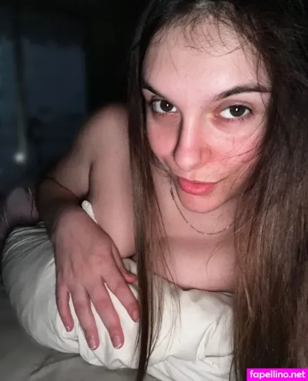 Innacutie OnlyFans Thumbnail #srioHLqQpW