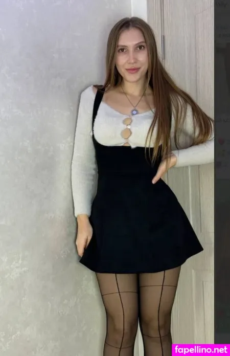 Innaintights OnlyFans Thumbnail #aqHwLCdt1g