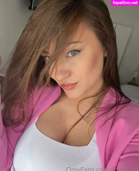 Innaluve OnlyFans Thumbnail #6zjuTCjiGK