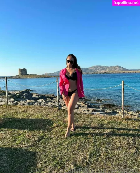 Innaluve OnlyFans Thumbnail #aqlHkt7WHc