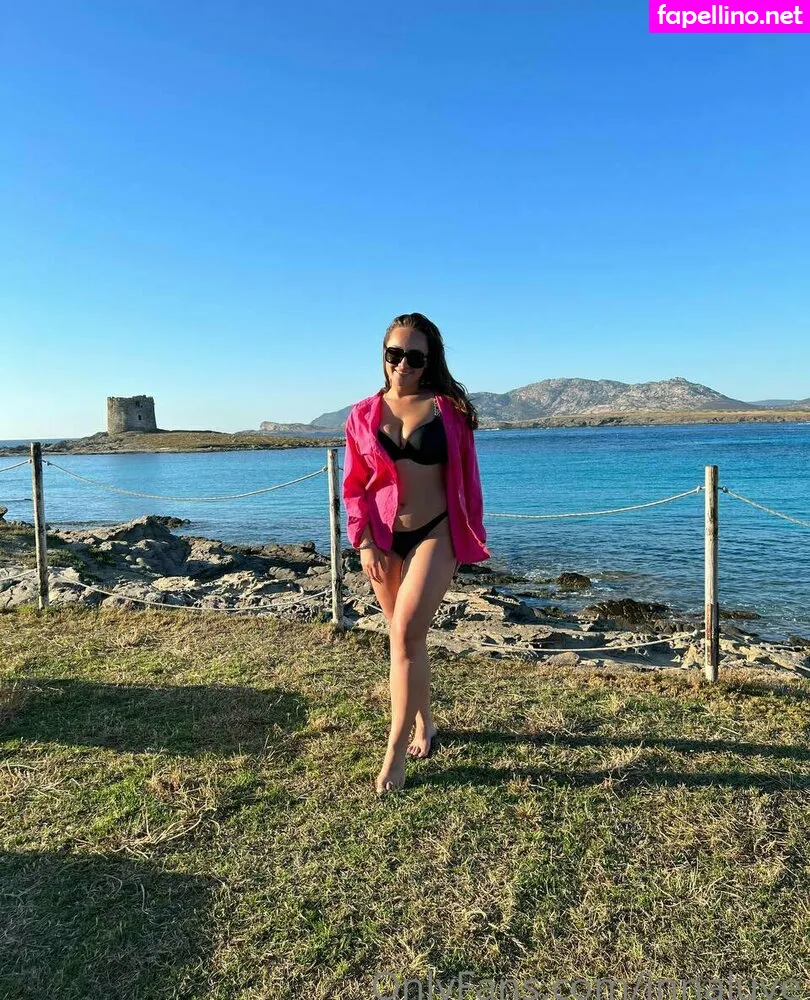 innaluve Nude Leaked OnlyFans Photo #aqlHkt7WHc