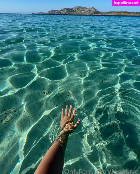 Innaluve OnlyFans Thumbnail #dw0vAhpurF