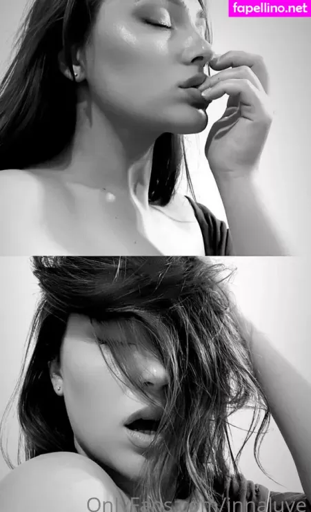 Innaluve OnlyFans Thumbnail #zOZ1MlqiCb