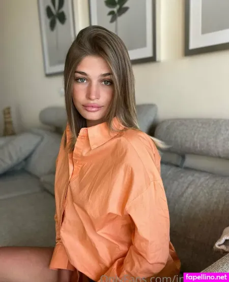 Innapopo OnlyFans Thumbnail #C7vx3ZWYa3