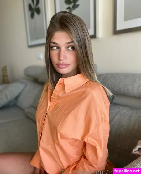Innapopo OnlyFans Thumbnail #zpVRqK80Zb
