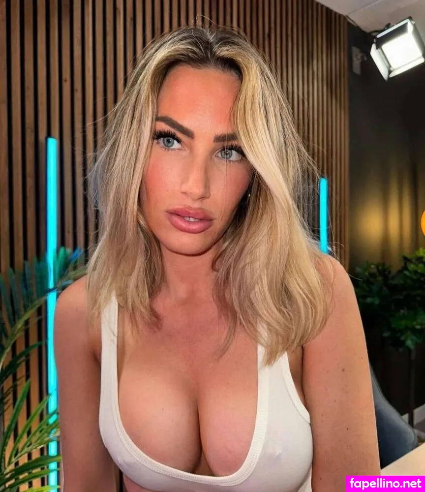 inna.sabalenka Nude Leaked OnlyFans Photo #2CwefmHs4l