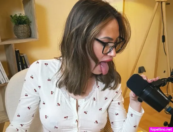 Innaruskovia OnlyFans Thumbnail #shBx4Q7cDM