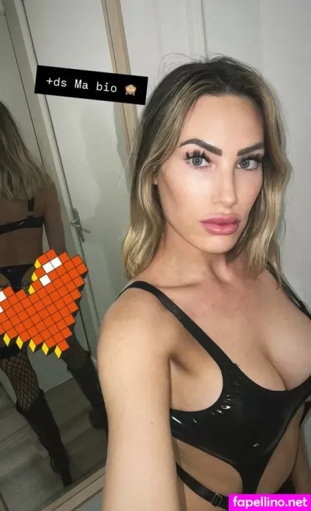 Innaruskovia OnlyFans Thumbnail #tUB7zDfpnE