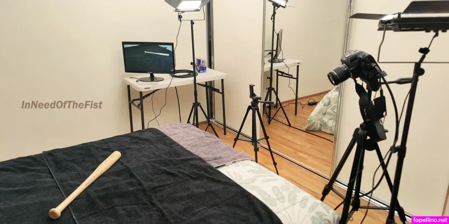 Inneedofthefist OnlyFans Thumbnail #icHoxiEdzv