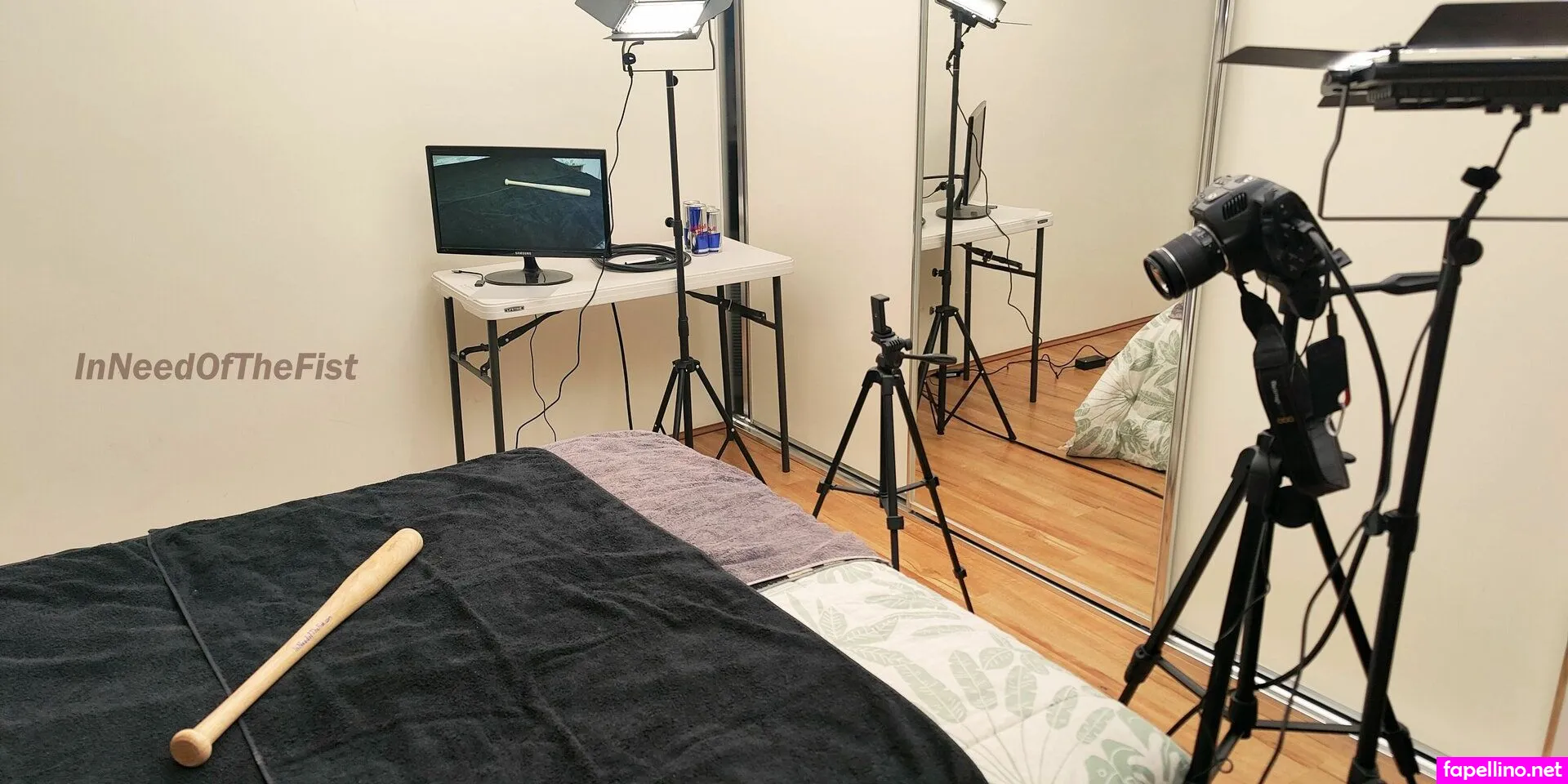 InNeedOfTheFist Nude Leaked OnlyFans Photo #icHoxiEdzv