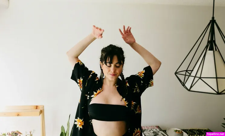 Innefable OnlyFans Thumbnail #rUoTDFAT2m
