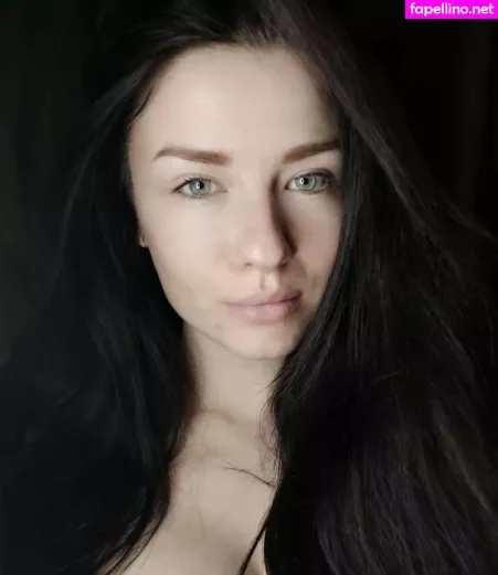 Innervus OnlyFans Thumbnail #2loqOzHdf3