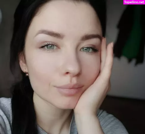 Innervus OnlyFans Thumbnail #AM0mpXUD2F