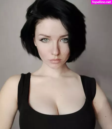 Innervus OnlyFans Thumbnail #BG9hx1DI8h