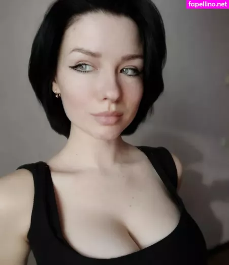 Innervus OnlyFans Thumbnail #CmHVfFQMFl