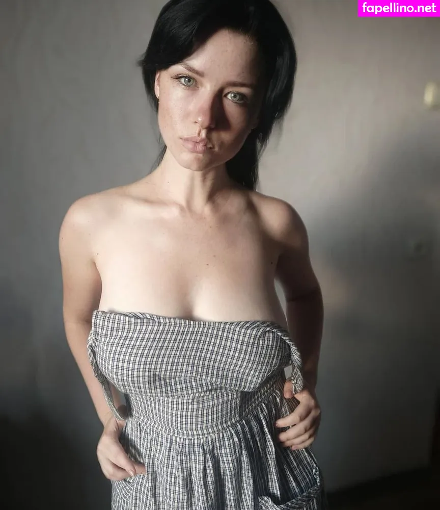 Instagram, busty_ginger, innervus Nude Leaked OnlyFans Photo #FTh8qn3Geh