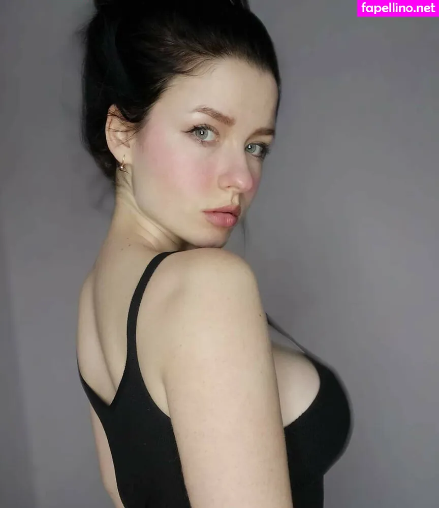 Instagram, busty_ginger, innervus Nude Leaked OnlyFans Photo #GMdg3umJRc