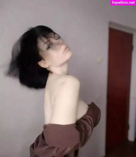 Innervus OnlyFans Thumbnail #Ljo6hrrs6c