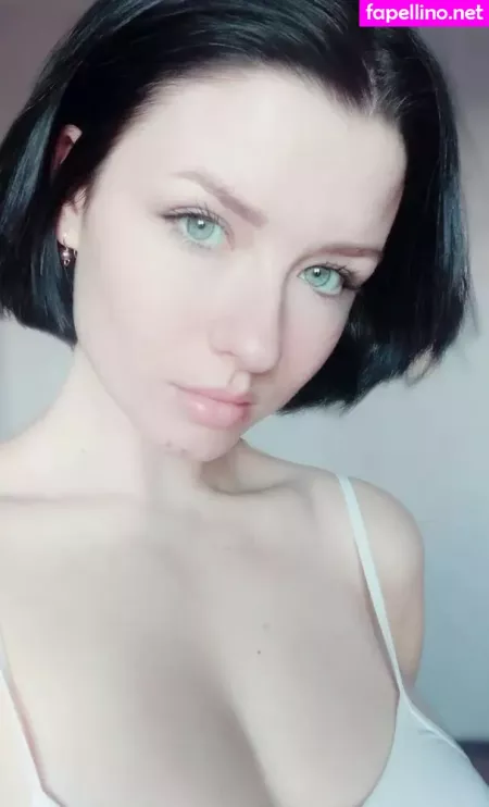 Innervus OnlyFans Thumbnail #OgcME8xqqS