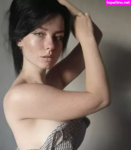 Innervus OnlyFans Thumbnail #P3dMyKuhSR