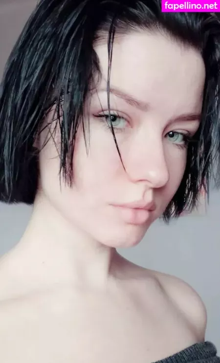 Innervus OnlyFans Thumbnail #WzMn9Z7a2z