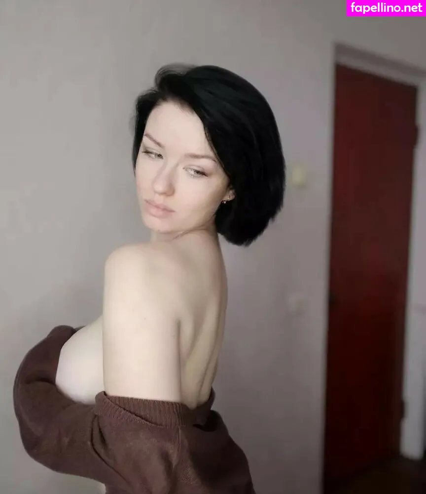 Instagram, busty_ginger, innervus Nude Leaked OnlyFans Photo #bRfxIUkk3h